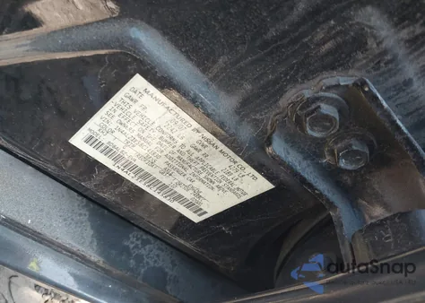 2008 Nissan Altima 2.5 S from USA, damaged, VIN 1N4AL21E58C145830